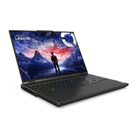 Lenovo Legion Pro 5-16 i9-14900HX/32GB/1TB RTX4070 - 1271771 - zdjęcie 3